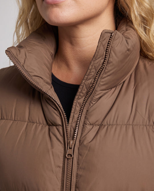 Product 15966077190474 - close_up_detail