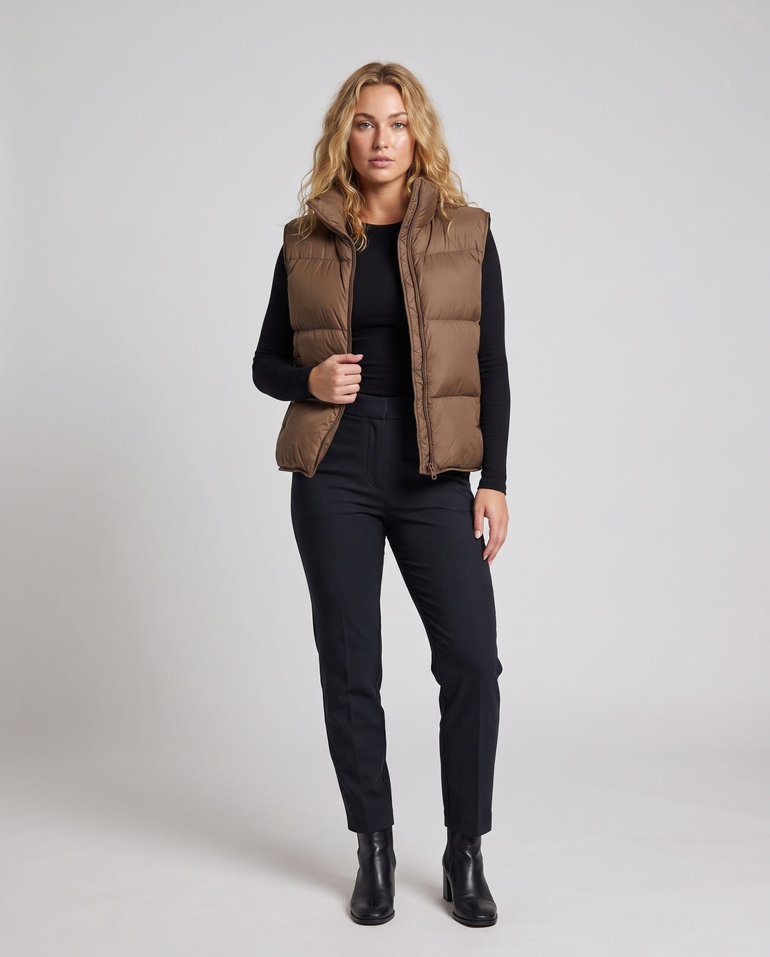 Product 15966077190474 - full_body_front