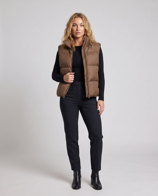 Product 15966077190474 - full_body_front