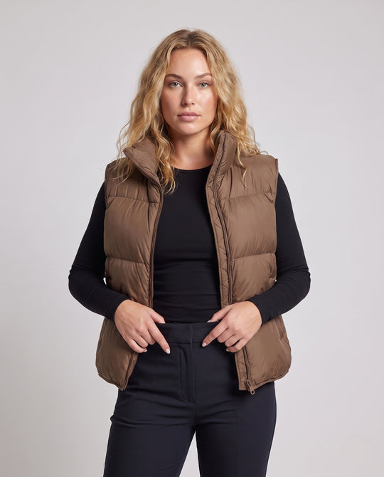 Product 15966077190474 - upper_body