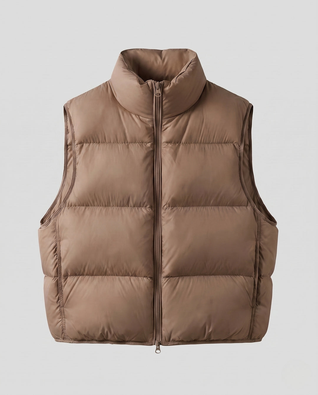 Product 15966077190474 - product_only