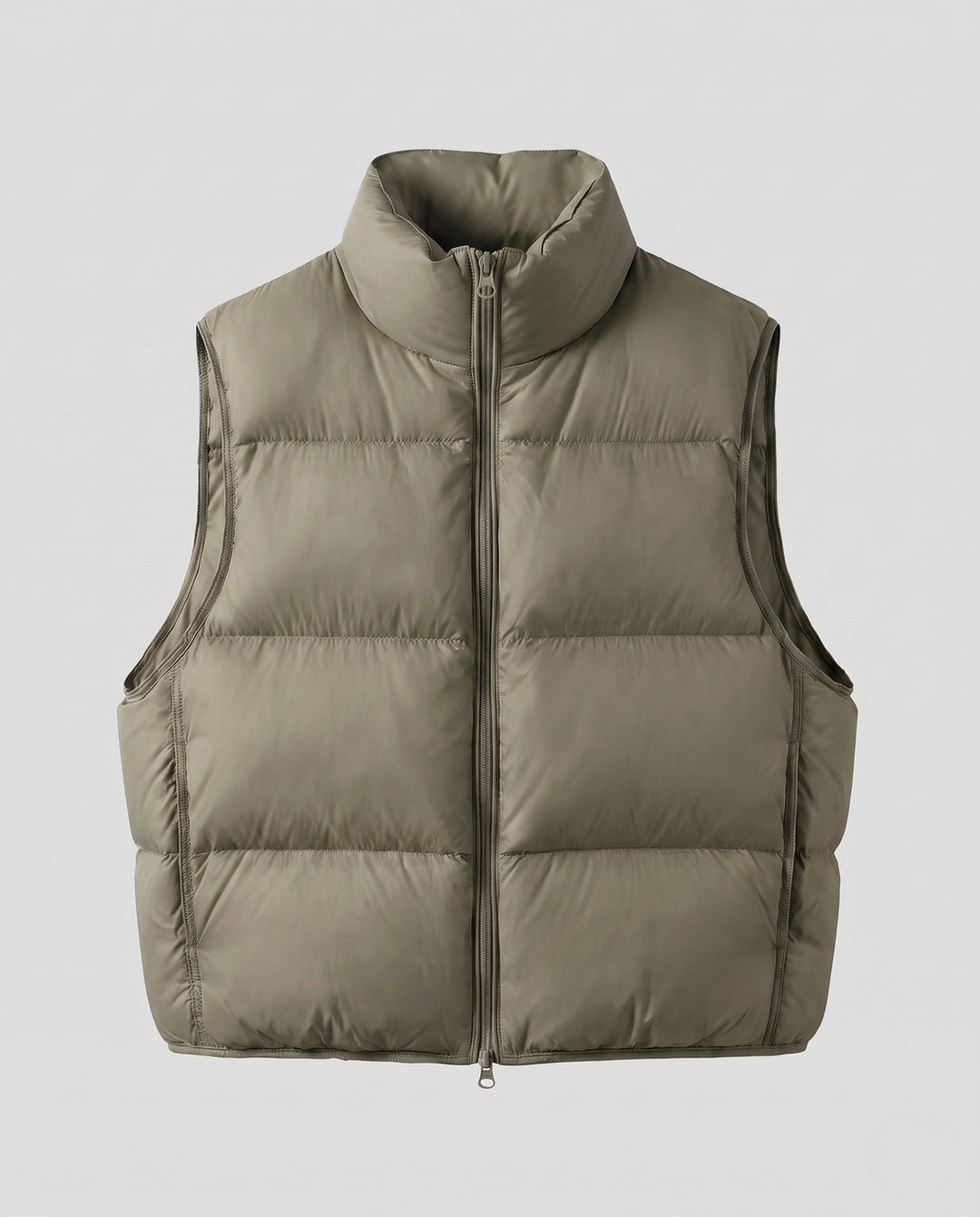 Product 15966077190474 - product_only