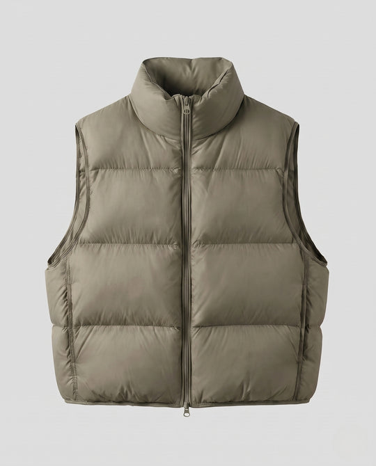 Product 15966077190474 - product_only