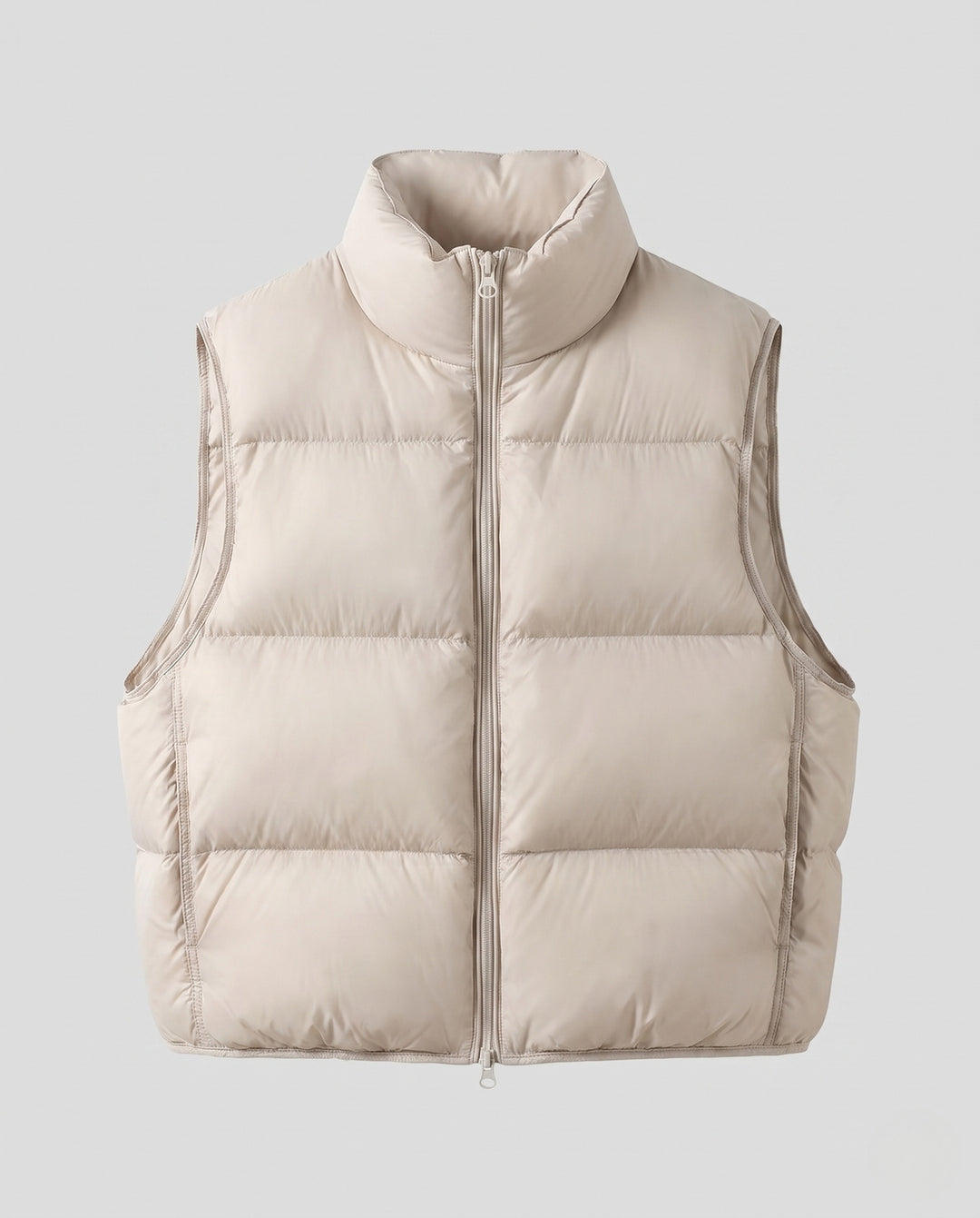 Product 15966077190474 - product_only
