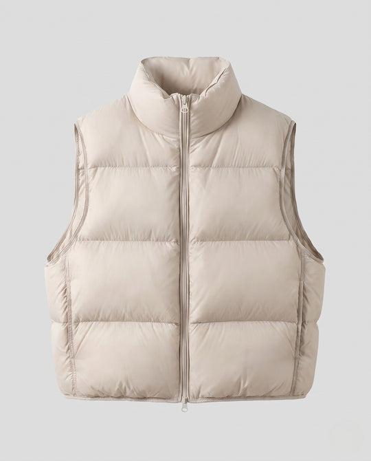 Product 15966077190474 - product_only