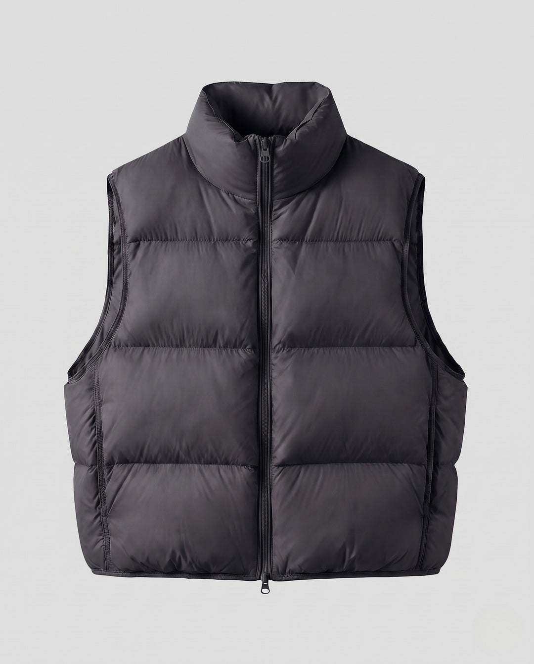 Product 15966077190474 - product_only