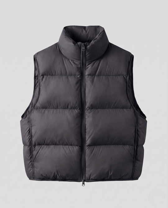 Product 15966077190474 - product_only