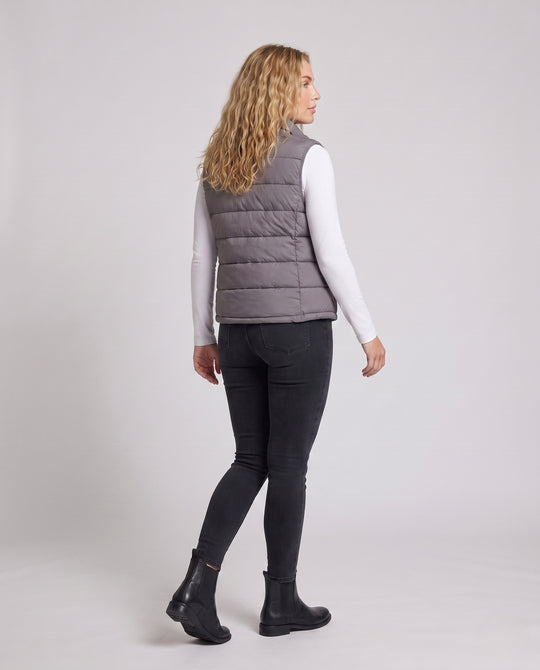 Product 15966077321546 - back_view
