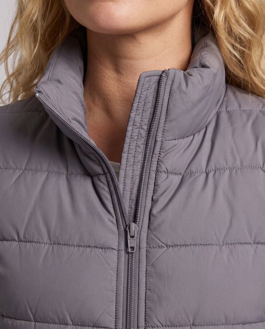 Product 15966077321546 - close_up_detail