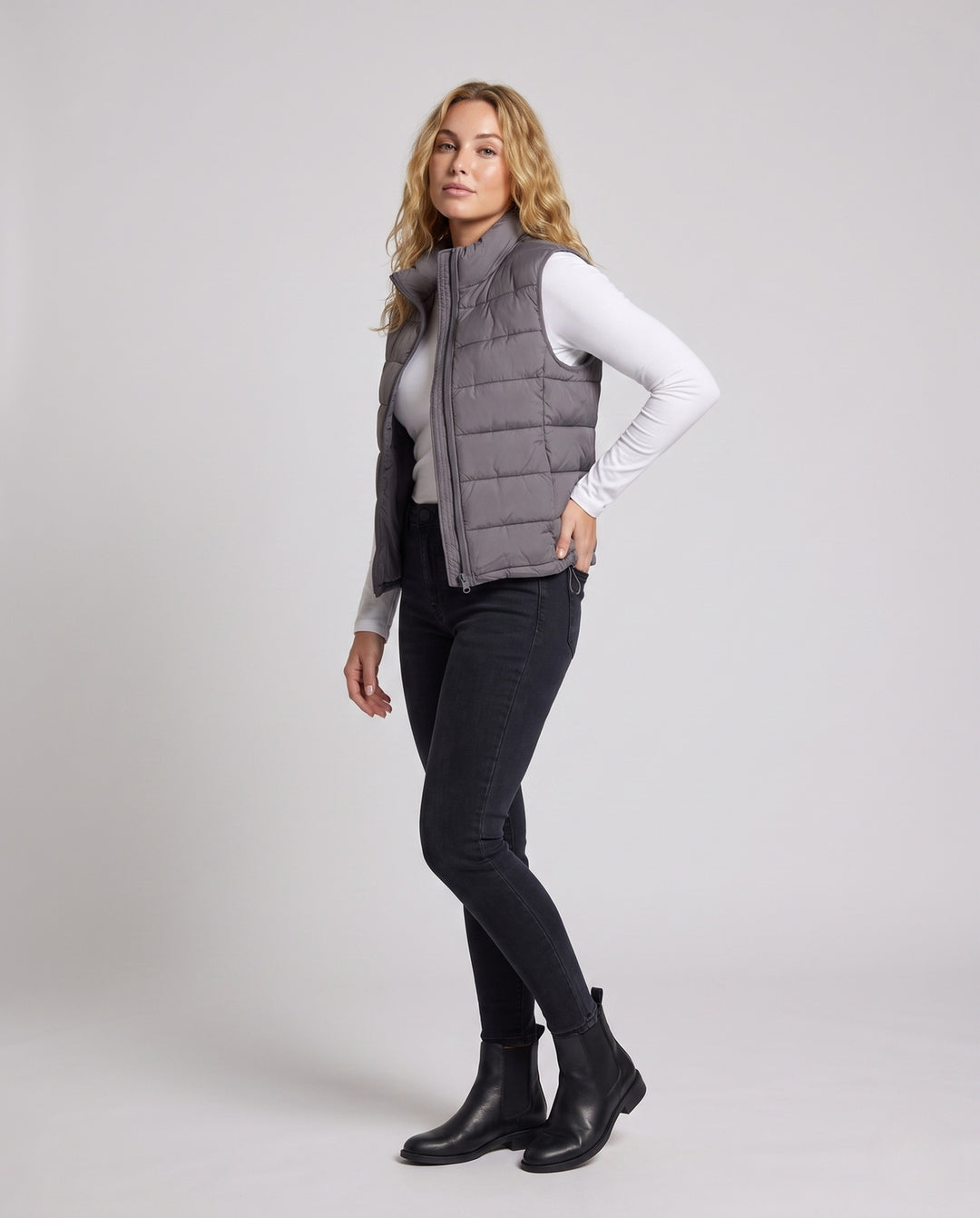 Product 15966077321546 - full_body_front