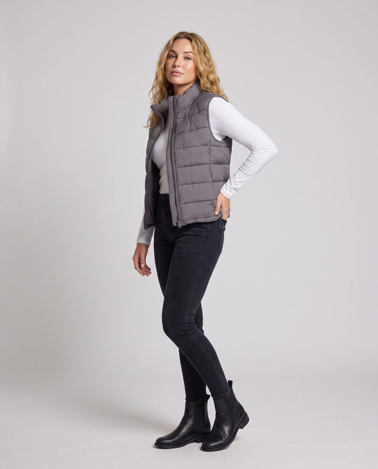 Product 15966077321546 - full_body_front