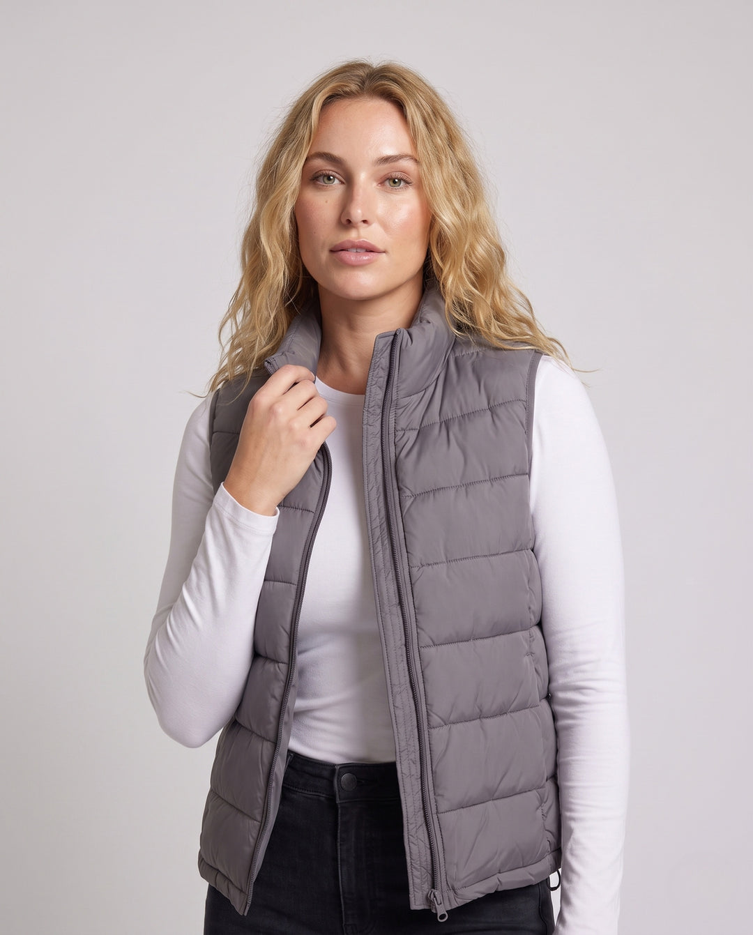 Product 15966077321546 - upper_body