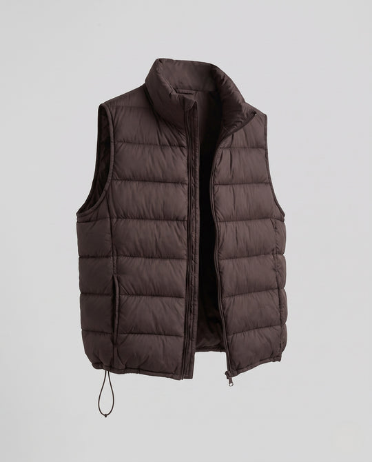 Product 15966077321546 - product_only