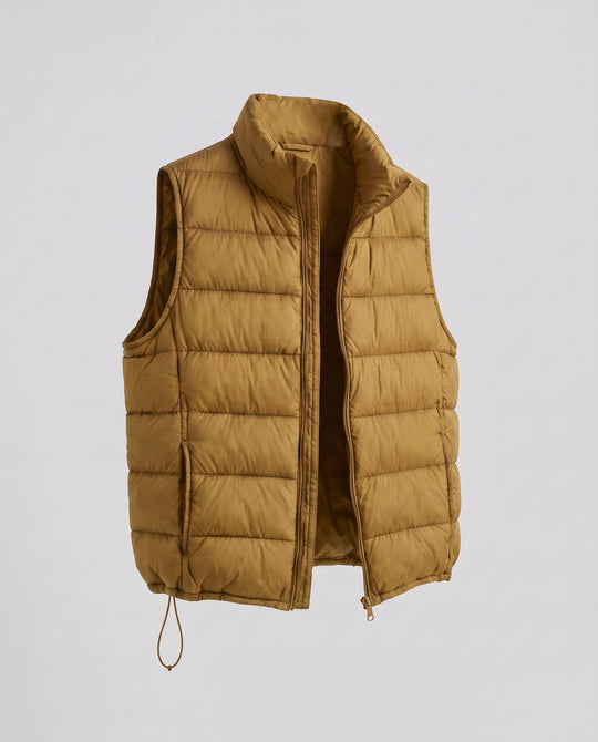 Product 15966077321546 - product_only