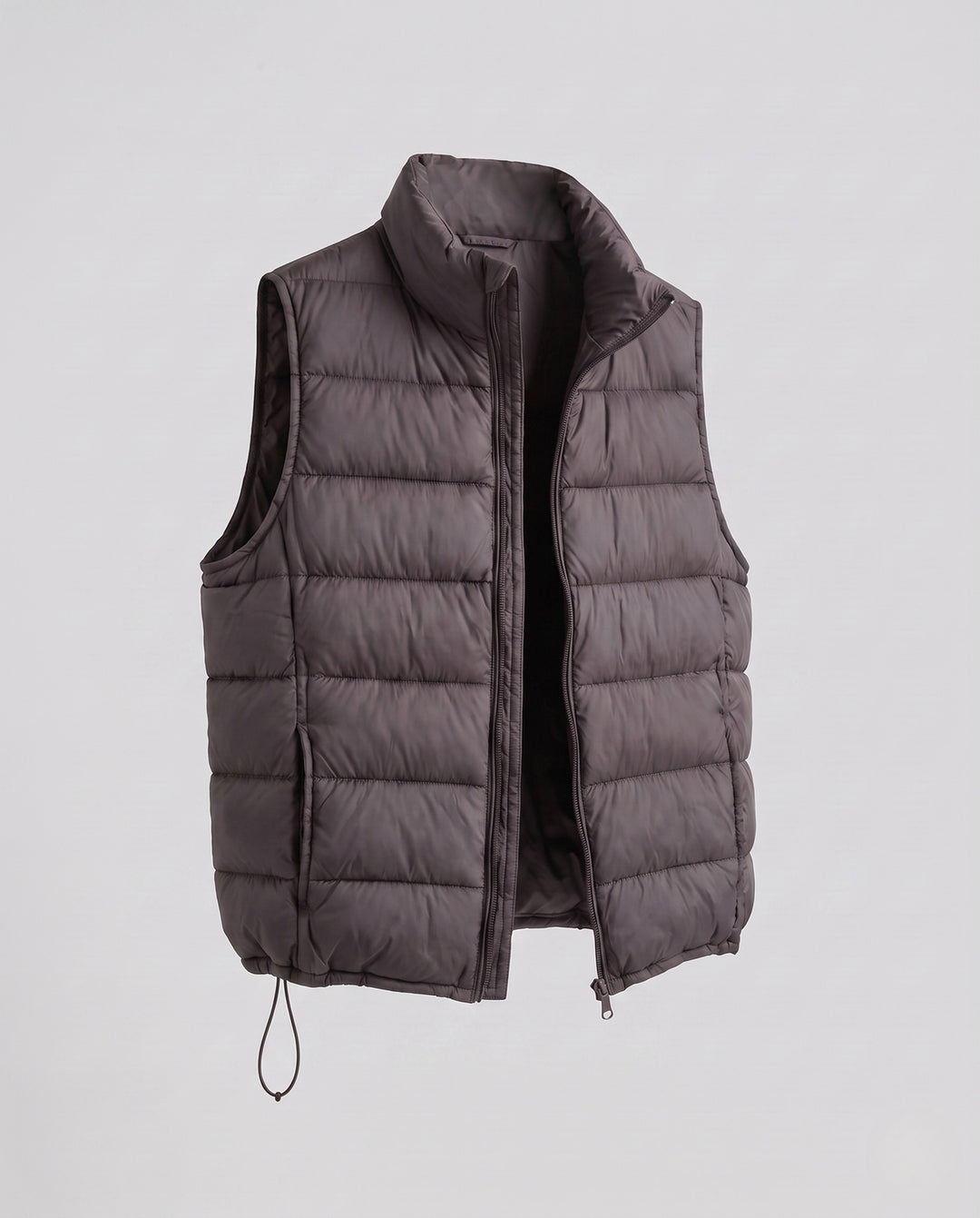 Product 15966077321546 - product_only