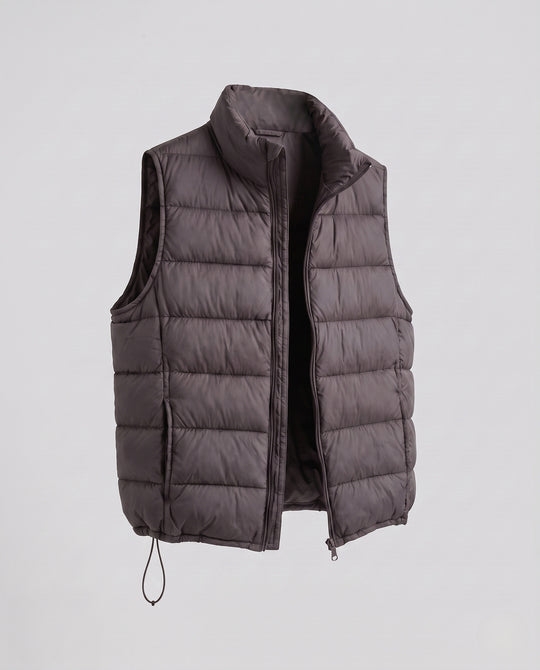 Product 15966077321546 - product_only