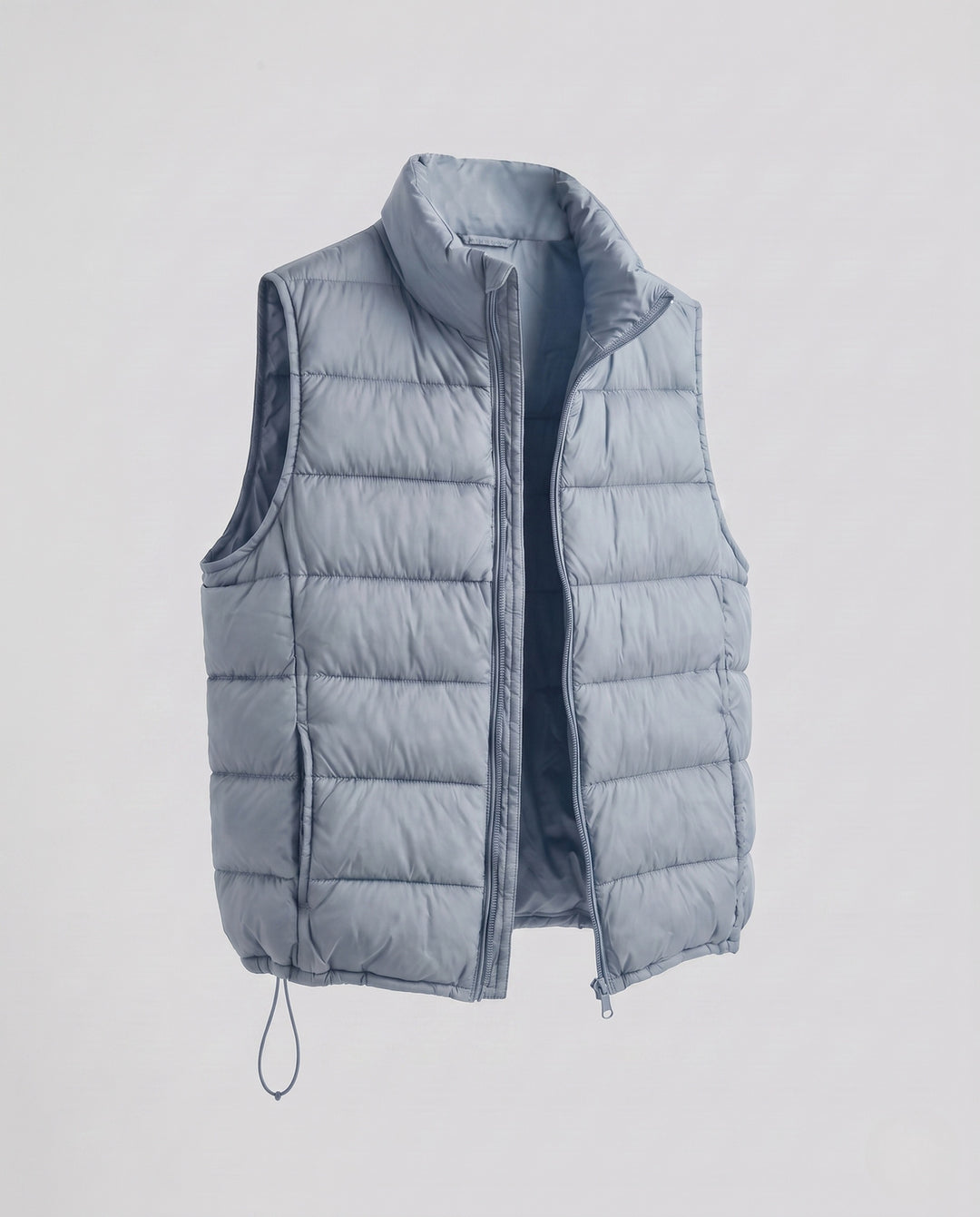 Product 15966077321546 - product_only