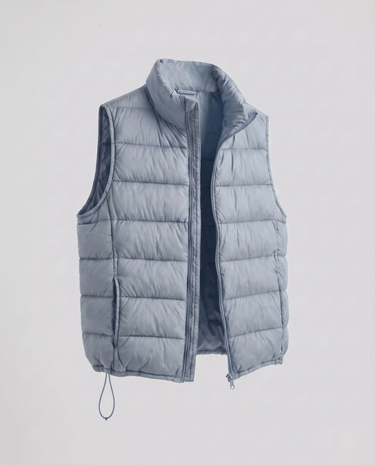 Product 15966077321546 - product_only