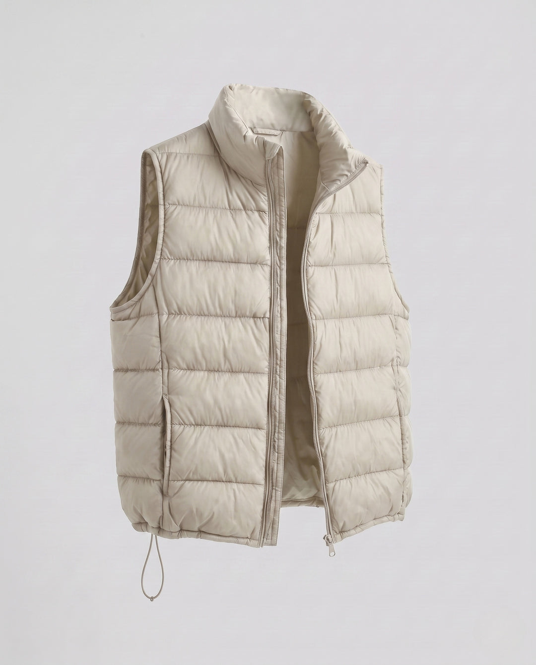 Product 15966077321546 - product_only