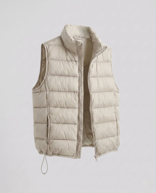 Product 15966077321546 - product_only