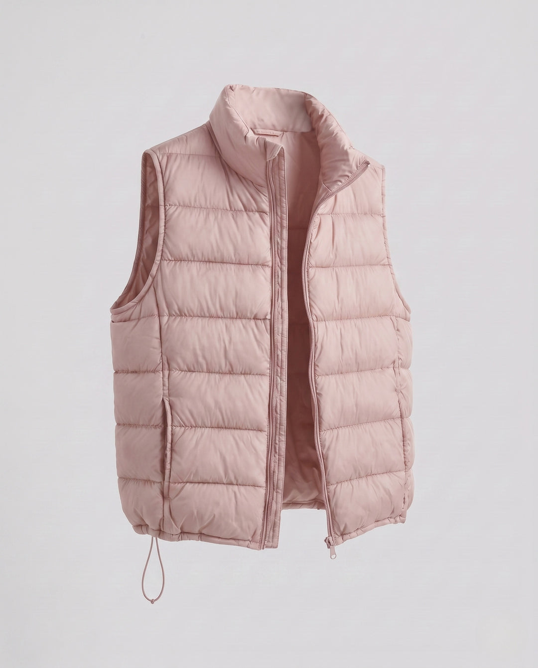 Product 15966077321546 - product_only