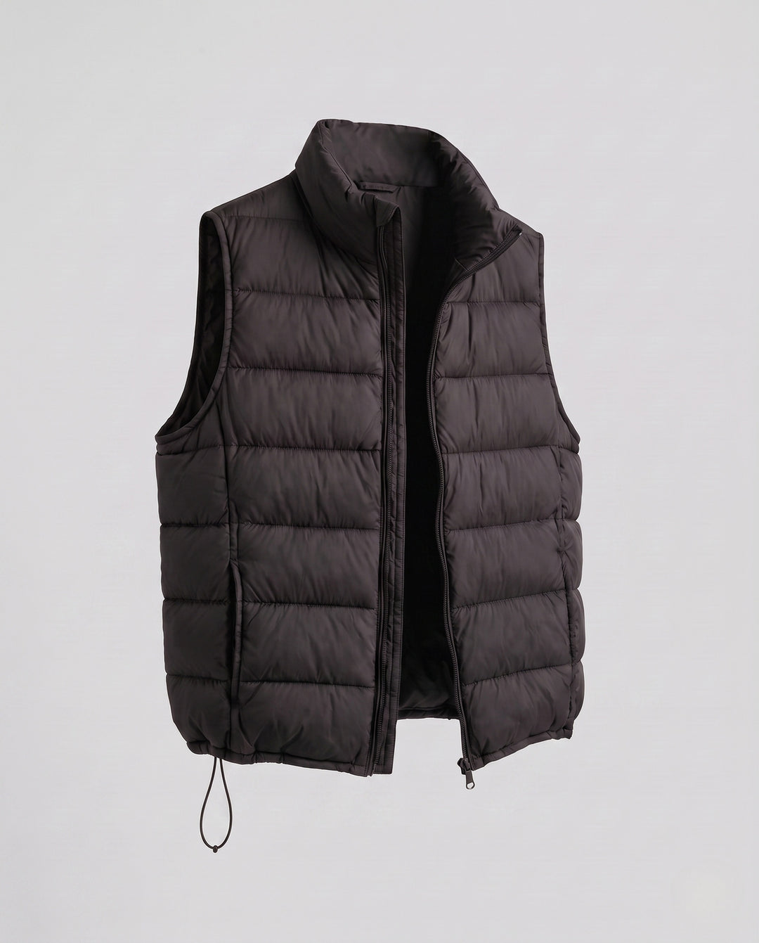 Product 15966077321546 - product_only