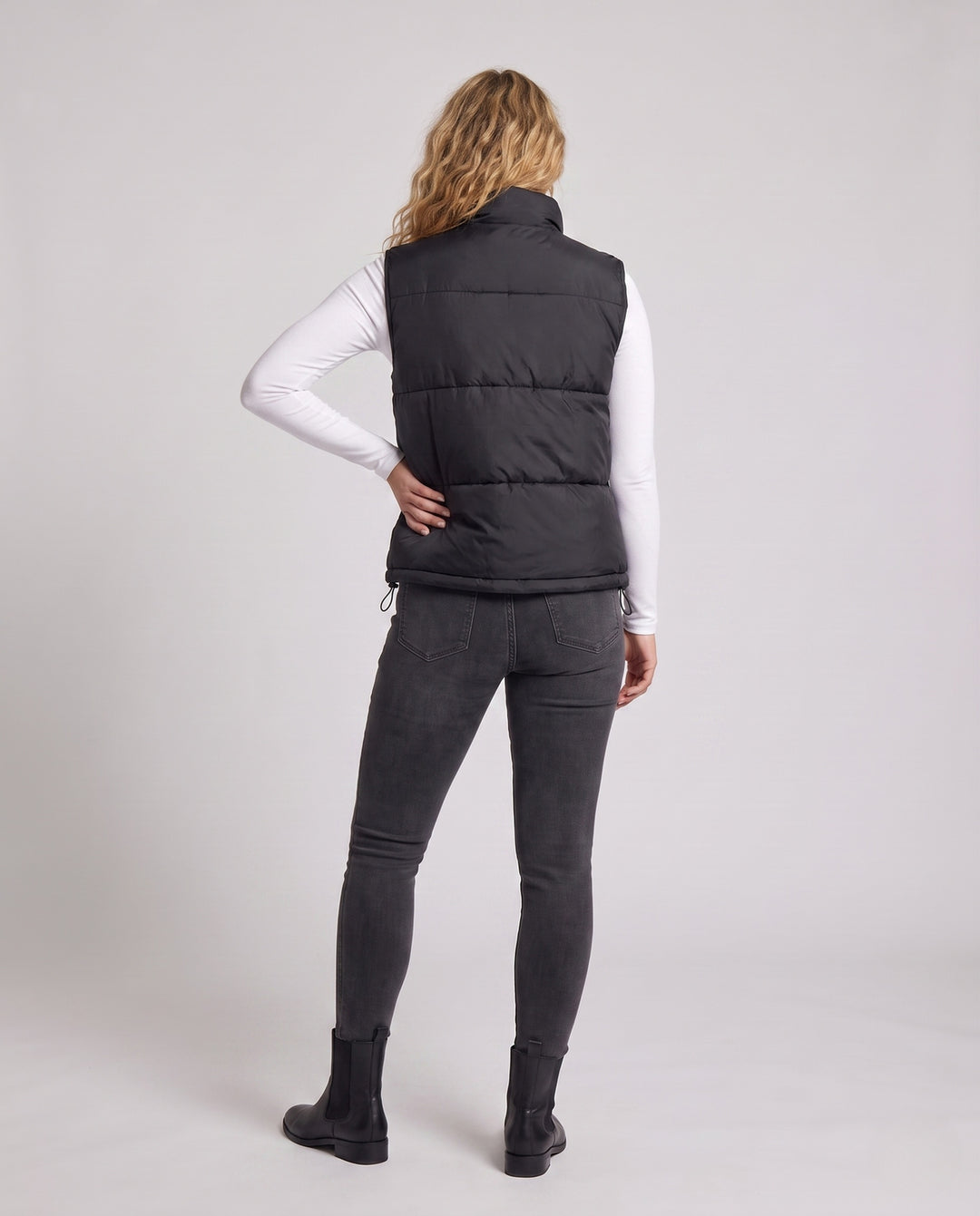Product 15966077518154 - back_view