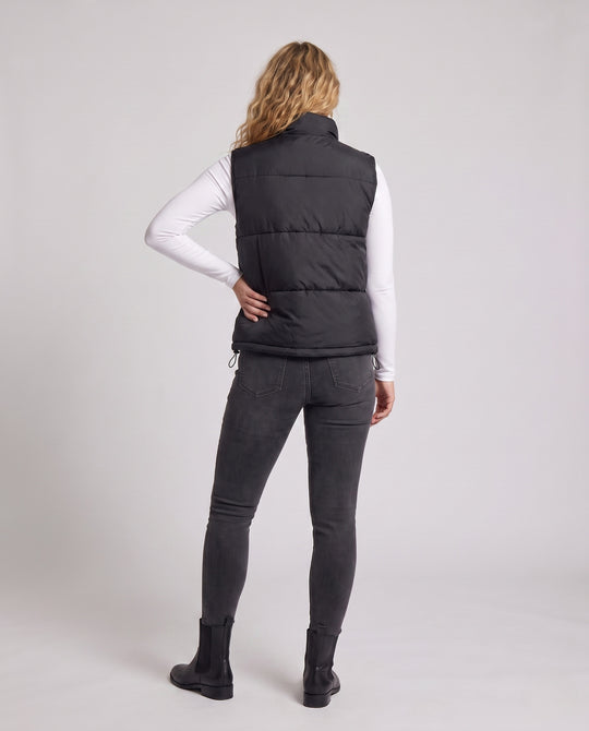 Product 15966077518154 - back_view