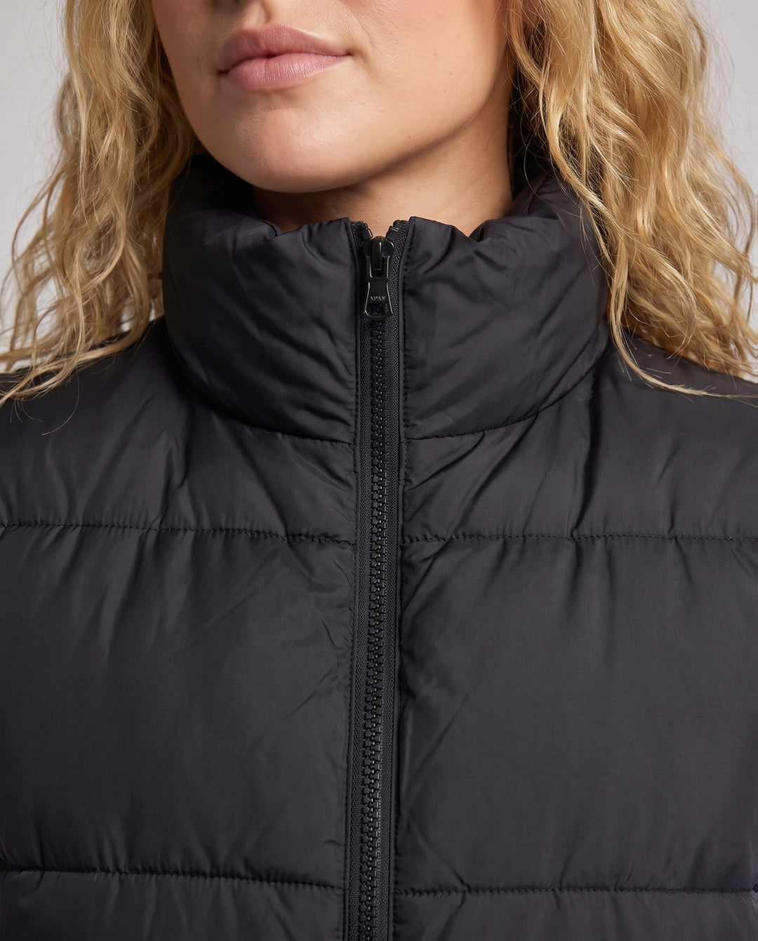 Product 15966077518154 - close_up_detail