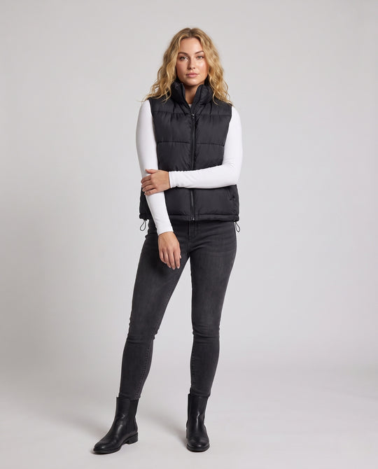 Product 15966077518154 - full_body_front