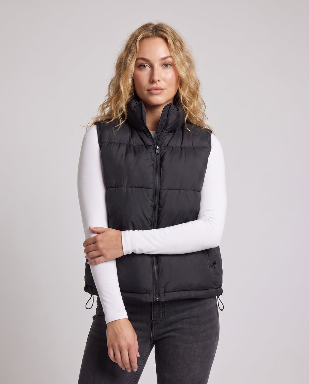 Product 15966077518154 - upper_body