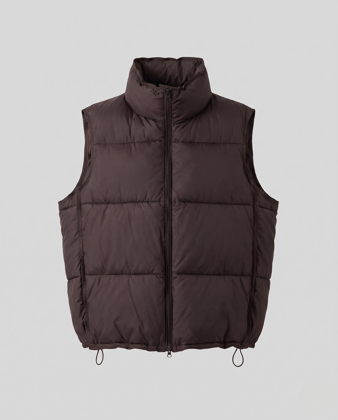 Product 15966077518154 - product_only
