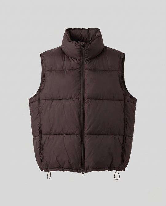 Product 15966077518154 - product_only