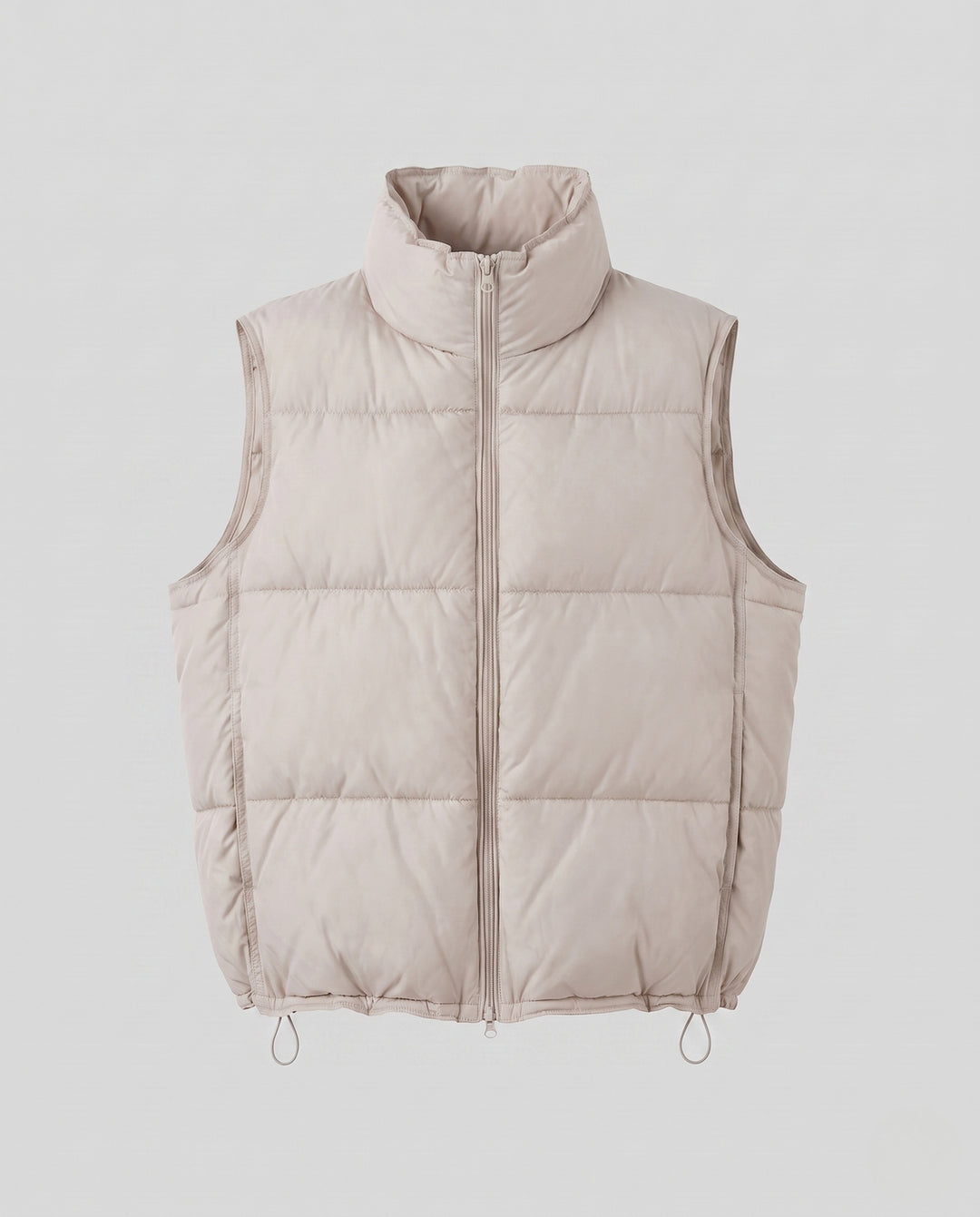 Product 15966077518154 - product_only
