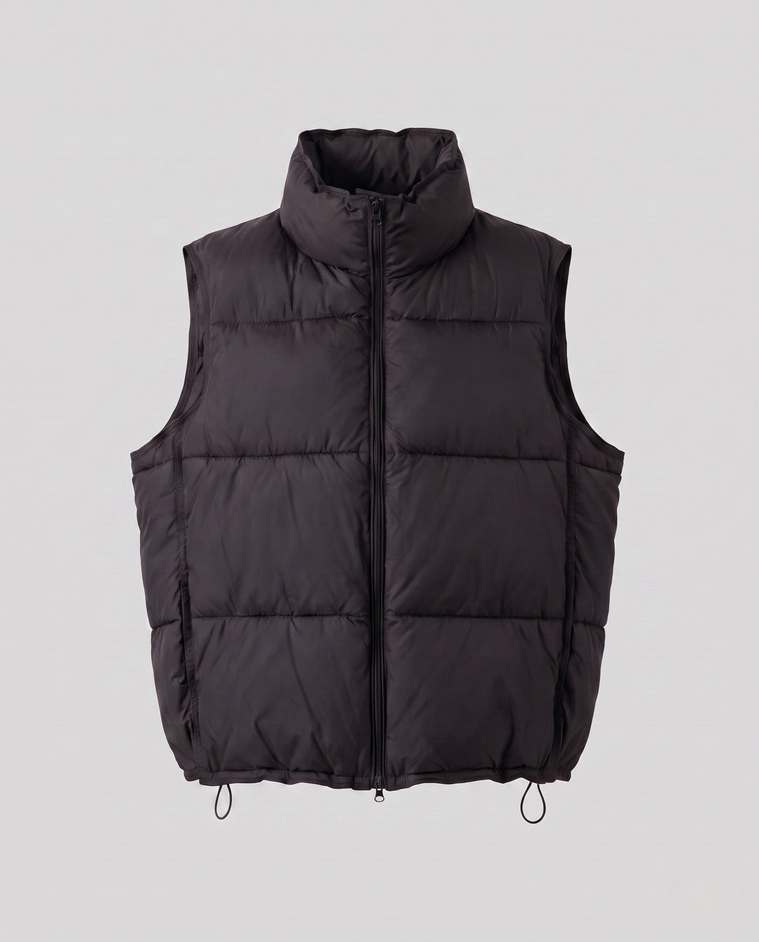 Product 15966077518154 - product_only