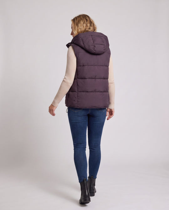 Product 15966077583690 - back_view
