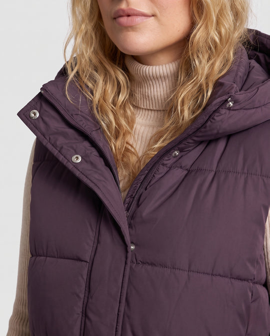 Product 15966077583690 - close_up_detail