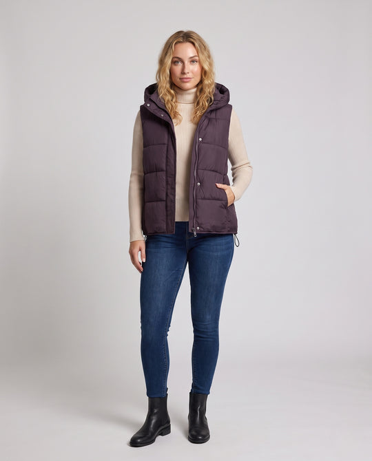 Product 15966077583690 - full_body_front