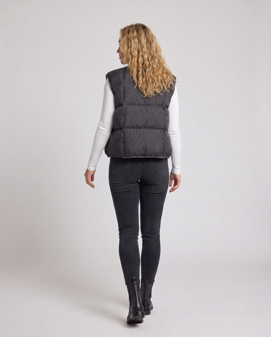 Product 15966077845834 - back_view