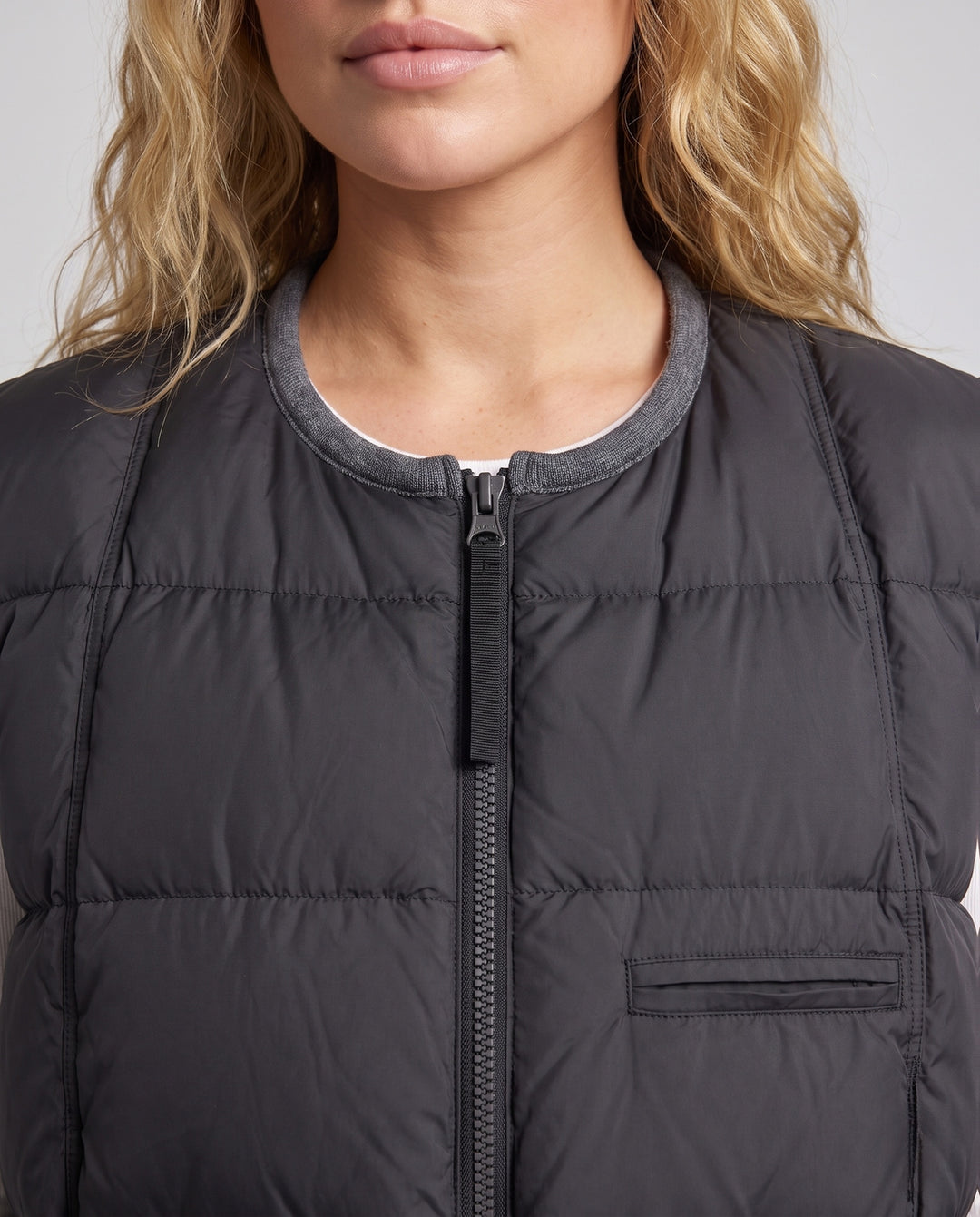 Product 15966077845834 - close_up_detail