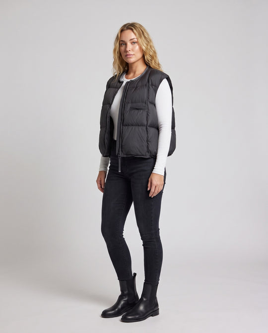 Product 15966077845834 - full_body_front