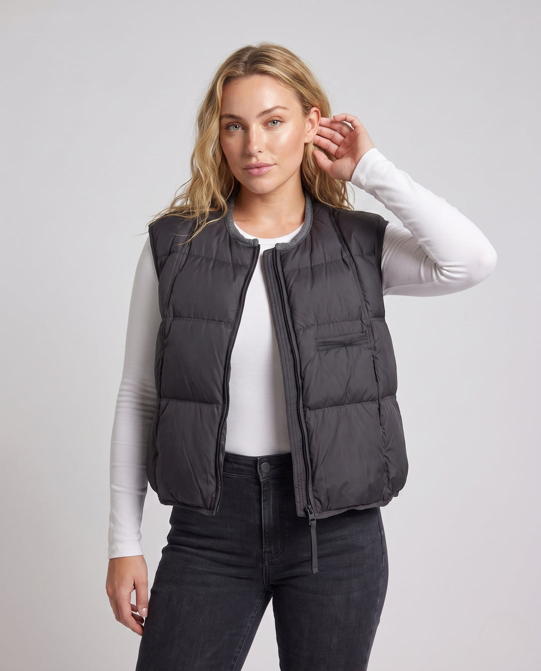 Product 15966077845834 - upper_body