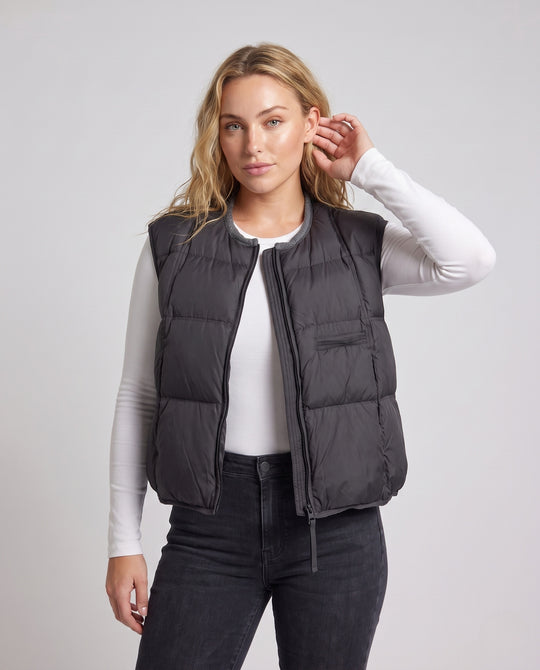 Product 15966077845834 - upper_body