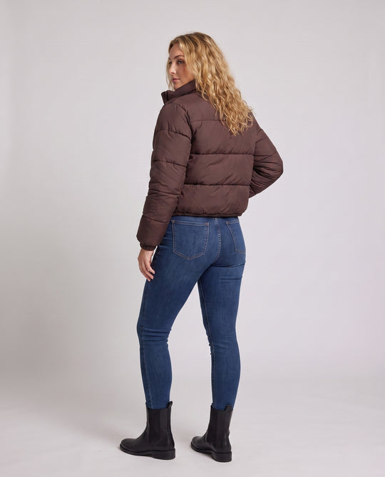 Product 15966077911370 - back_view