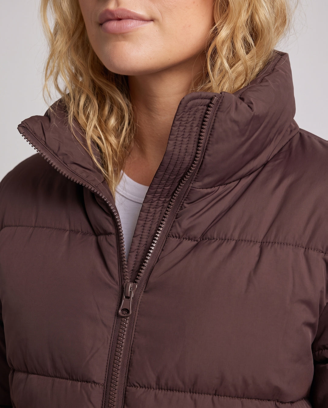 Product 15966077911370 - close_up_detail