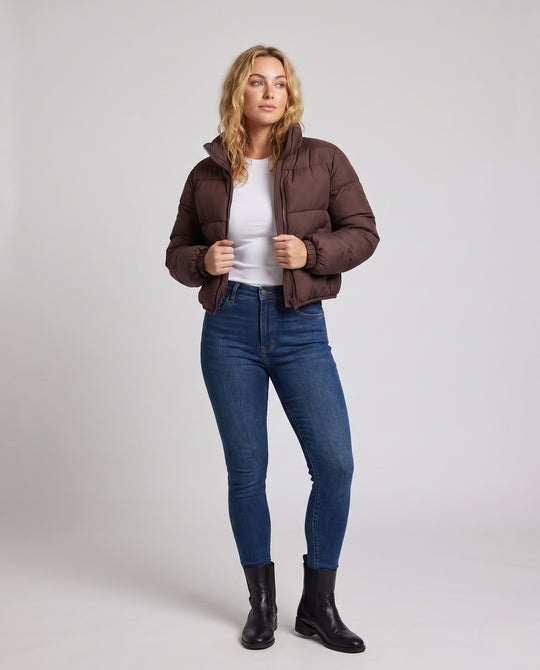 Product 15966077911370 - full_body_front