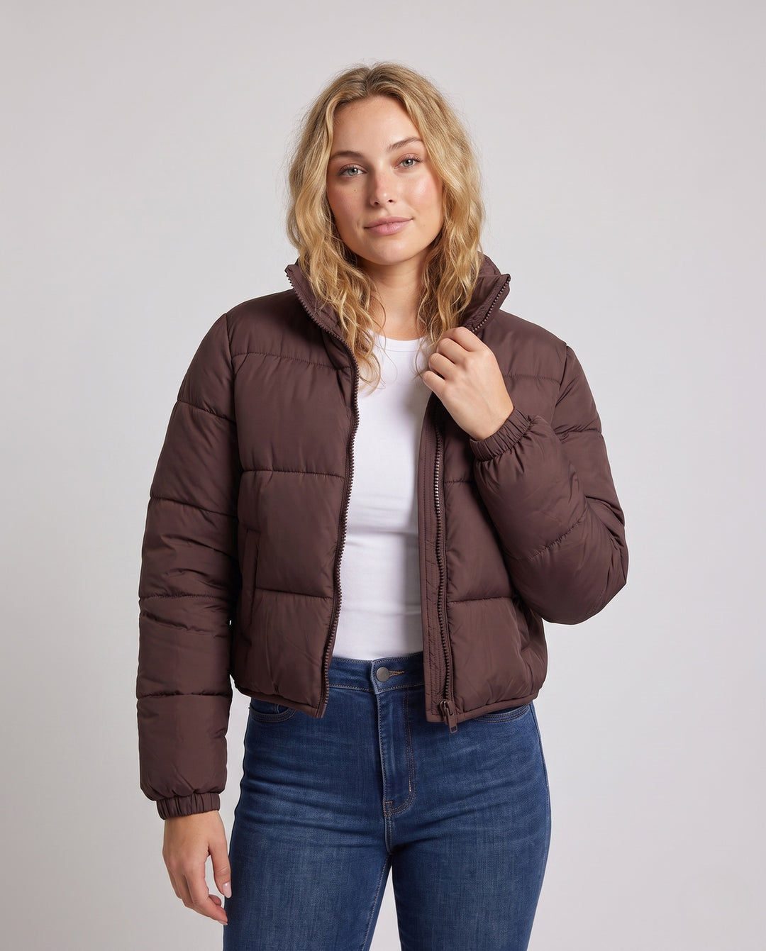Product 15966077911370 - upper_body