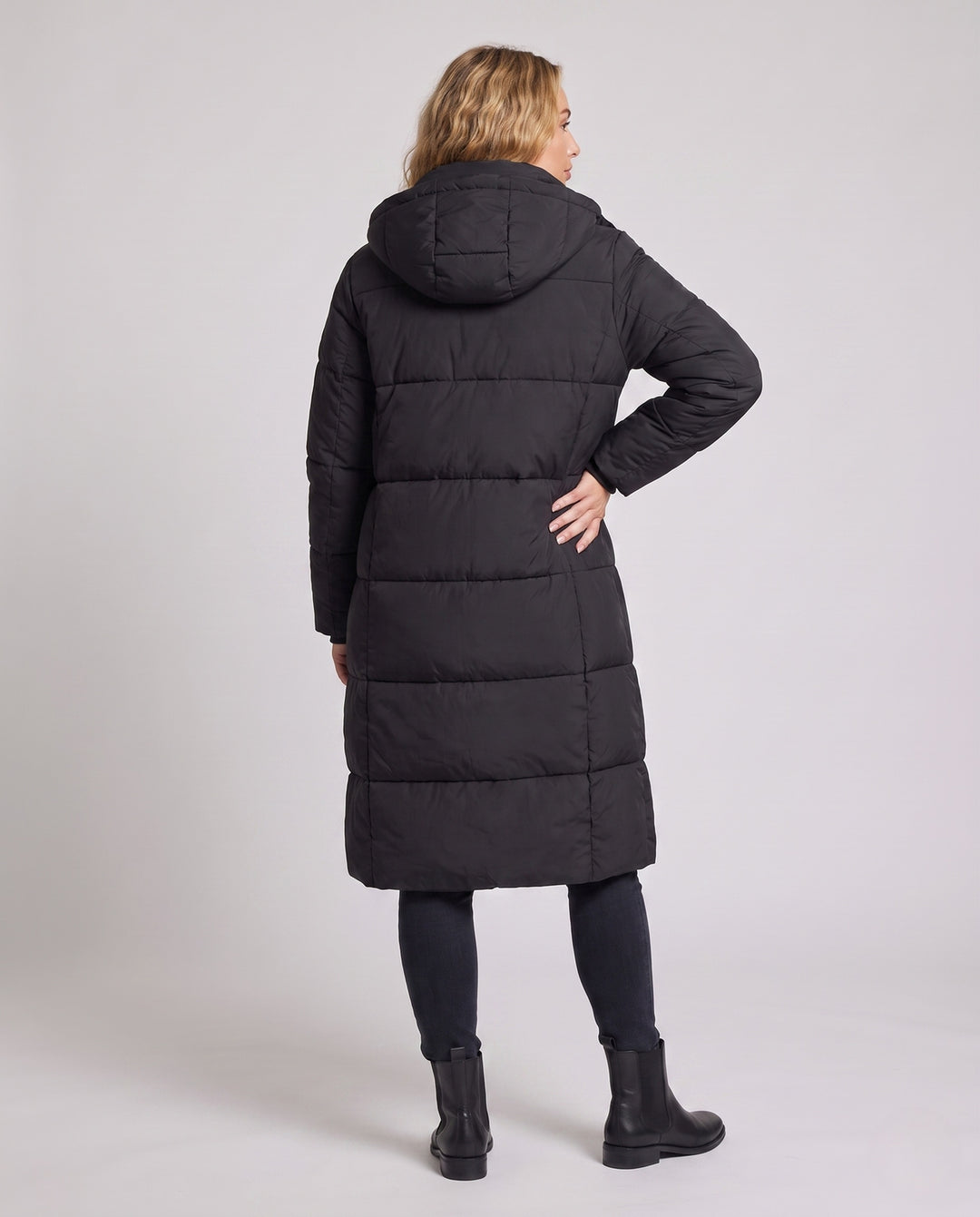 Product 15966078009674 - back_view