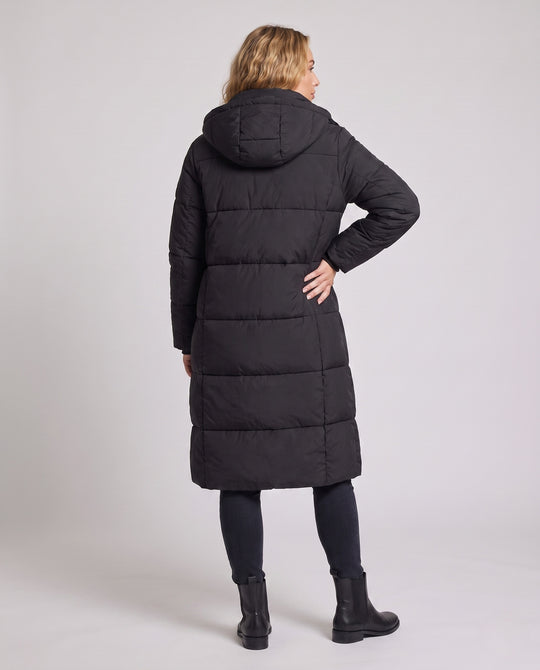 Product 15966078009674 - back_view
