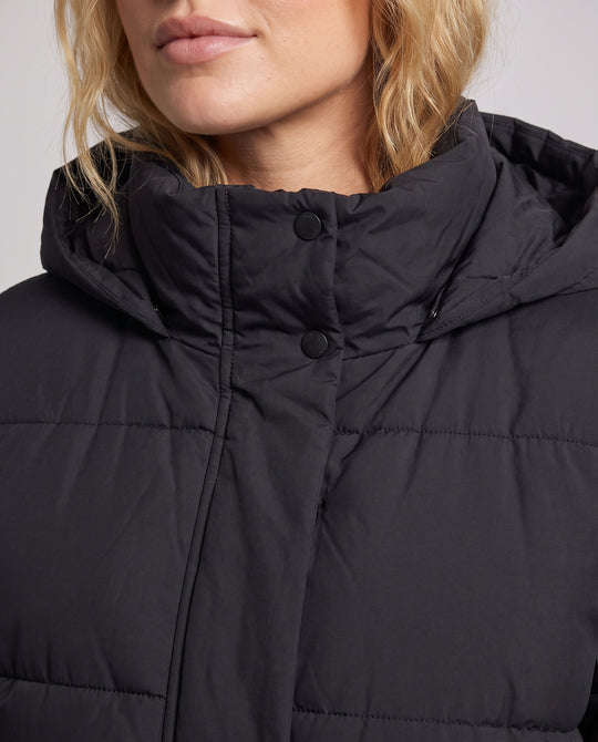 Product 15966078009674 - close_up_detail